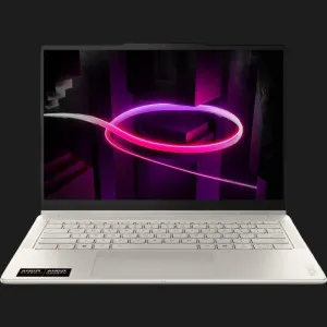 Ноутбук Lenovo Yoga 7 2-in-1 14AGP11 14