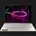 Ноутбук Lenovo Yoga 7 2-in-1 14AGP11 14" (AMD Ryzen AI 7/24GB/1TB/AMD Radeon 840M Graphics) (83TD003BRM)