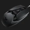 Мышь игровая Cougar AIRBLADER