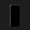 Чохол UAG Monarch Pro MagSafe для iPhone 18 Pro (Titanium)