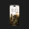 Чохол UAG Monarch Pro MagSafe для iPhone 18 Pro (Deep Purple Synth)