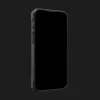 Чохол UAG Monarch Pro MagSafe для iPhone 18 Pro (Crimson)