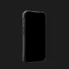 Чохол UAG Monarch Pro MagSafe для iPhone 18 Pro (Deep Purple Synth)