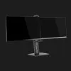 Кронштейн Gembird для 2 мониторов 17-27" (до 6 кг) (MS-D2-01) (Black)