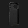 Чохол UAG Monarch Pro MagSafe для iPhone 18 Pro Max (Crimson)