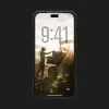 Чохол UAG Monarch Pro MagSafe для iPhone 18 Pro Max (Crimson)