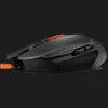 Мышь игровая Cougar AirBlader Tournament (Black)