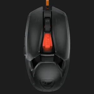 Миша ігрова Cougar AirBlader Tournament (Black)