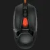 Мышь игровая Cougar AirBlader Tournament (Black)