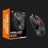 Мышь игровая Cougar AirBlader Tournament (Black)