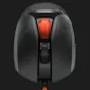 Мышь игровая Cougar AirBlader Tournament (Black)