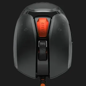 Миша ігрова Cougar AirBlader Tournament (Black)