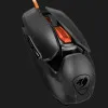 Мышь игровая Cougar AirBlader Tournament (Black)