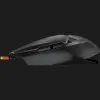 Мышь игровая Cougar AirBlader Tournament (Black)