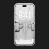 Чохол UAG Plyo Magsafe для iPhone 18 Pro Max (Iridiscent)