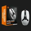 Мышь игровая Cougar AirBlader Tournament (White)