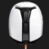Мышь игровая Cougar AirBlader Tournament (White)