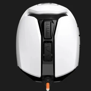 Миша ігрова Cougar AirBlader Tournament (White)