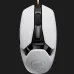 Мышь игровая Cougar AirBlader Tournament (White)