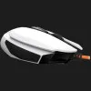 Мышь игровая Cougar AirBlader Tournament (White)