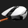 Мышь игровая Cougar AirBlader Tournament (White)
