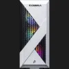 Комп'ютер COBRA (AMD Ryzen 5 5500/16GB/1TB SSD/RX 9060) (A55.16.S10.96.23118)
