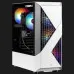 Комп'ютер COBRA (AMD Ryzen 5 5500/16GB/1TB SSD/RX 9060) (A55.16.S10.96.23118)