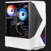 Комп'ютер COBRA (AMD Ryzen 5 5500/16GB/1TB SSD/RX 9060) (A55.16.S10.96.23118)