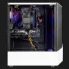 Комп'ютер COBRA (AMD Ryzen 5 5500/16GB/1TB SSD/RX 9060) (A55.16.S10.96.23118)