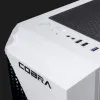 Комп'ютер COBRA (AMD Ryzen 5 5500/16GB/1TB SSD/RX 9060) (A55.16.S10.96.23118)