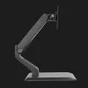 Ножка-кронштейн Gembird для мониторов 17-32" (2-10 кг) (MS-D1ST-01) (Black)