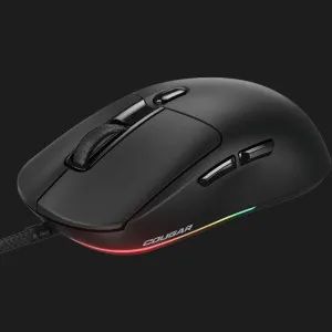 Миша ігрова Cougar Minos Neo