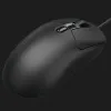Мышь игровая Cougar Minos Neo