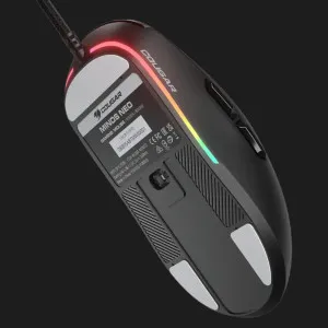 Миша ігрова Cougar Minos Neo
