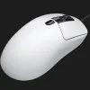 Мышь игровая Cougar Minos Neo White