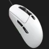 Мышь игровая Cougar Minos Neo White