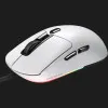 Мышь игровая Cougar Minos Neo White