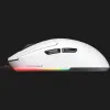 Мышь игровая Cougar Minos Neo White
