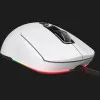 Мышь игровая Cougar Minos Neo White