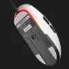 Мышь игровая Cougar Minos Neo White