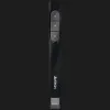 Беспроводной презентер A4Tech LP15 (Black)