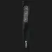 Беспроводной презентер A4Tech LP15 (Black)