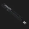Беспроводной презентер A4Tech LP15 (Black)