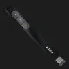 Беспроводной презентер A4Tech LP15 (Black)