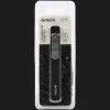 Беспроводной презентер A4Tech LP15 (Black)