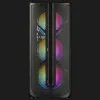 Комп'ютер COBRA (AMD Ryzen 5 5500/32GB/1TB SSD/RTX 5050) (A55.32.S10.55.23115)