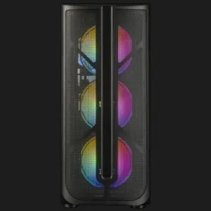 Комп'ютер COBRA (AMD Ryzen 5 5500/32GB/1TB SSD/RTX 5050) (A55.32.S10.55.23115)