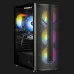 Комп'ютер COBRA (AMD Ryzen 5 5500/32GB/1TB SSD/RTX 5050) (A55.32.S10.55.23115)