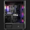 Комп'ютер COBRA (AMD Ryzen 5 5500/32GB/1TB SSD/RTX 5050) (A55.32.S10.55.23115)