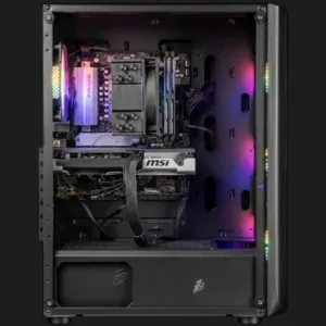 Комп'ютер COBRA (AMD Ryzen 5 5500/32GB/1TB SSD/RTX 5050) (A55.32.S10.55.23115)